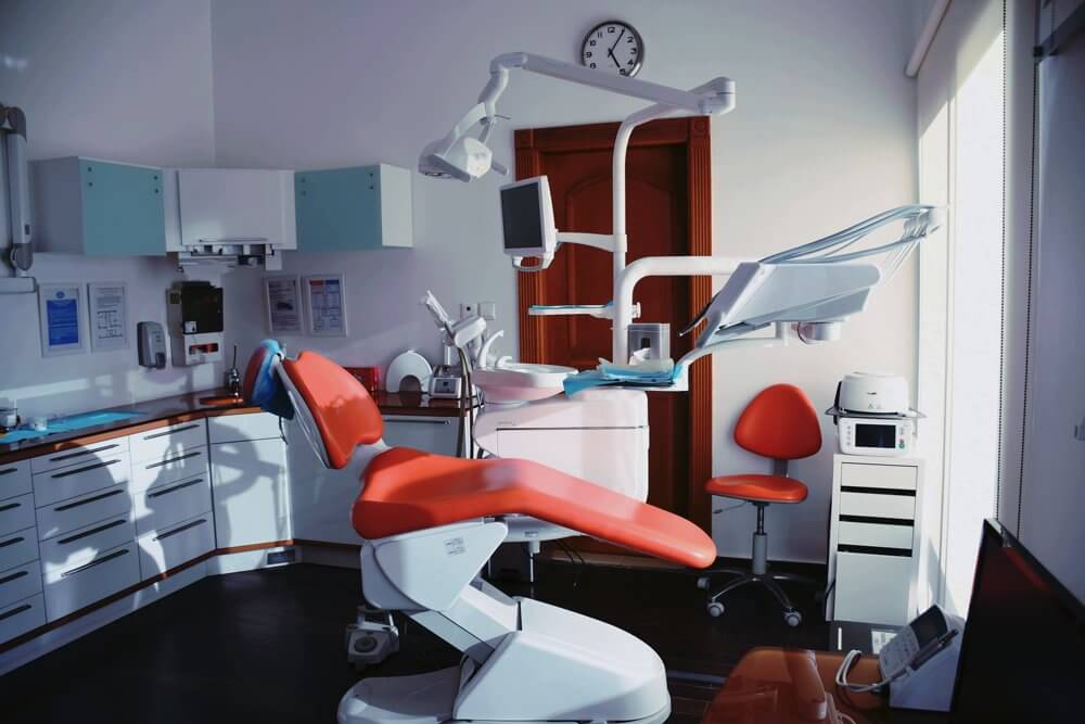 sanath pathirana praxis home