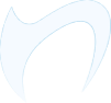 Logo_Zahnarzt_Dr._Sanath_Pathirana_fussziele