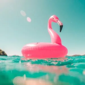 Urlaub
