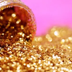 Zahngold spenden für einen guten Zweck