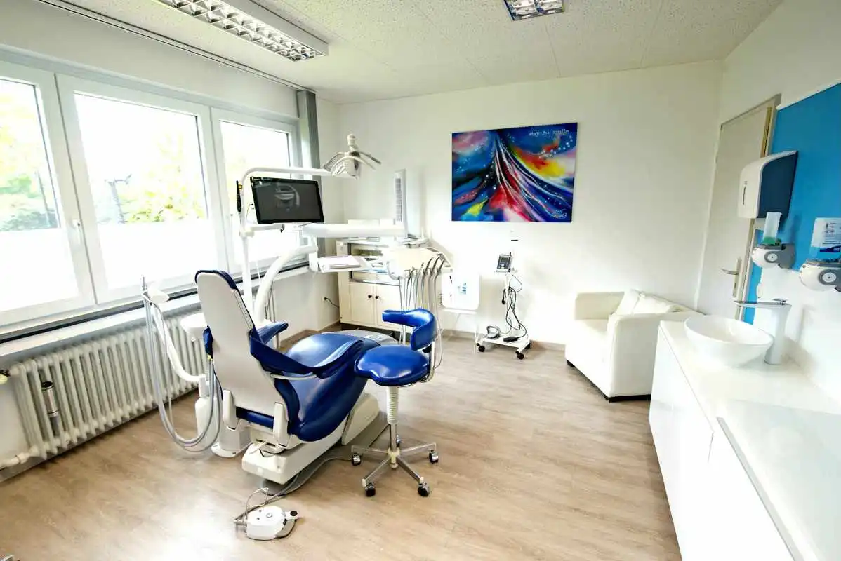 gallery3