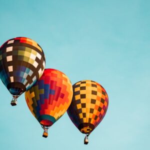 Dritte Za?hne Dr. Sanath Pathirana