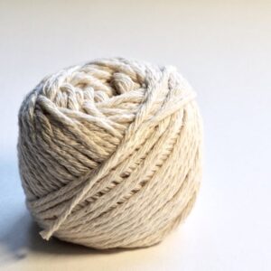 Muss ich wirklich jeden Tag Zahnseide benutzen