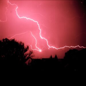 Dr. Sanath Pathirana